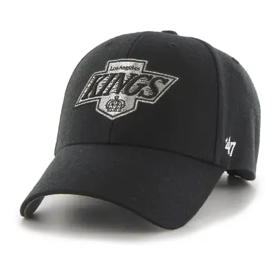 NHL Los Angeles Kings Vintage