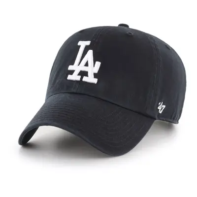 MLB Los Angeles Dodgers ’47 CL