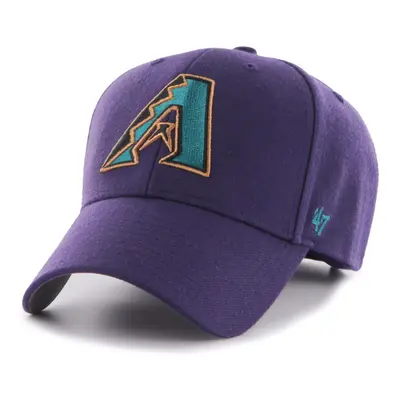 MLB Arizona Diamondbacks Coope