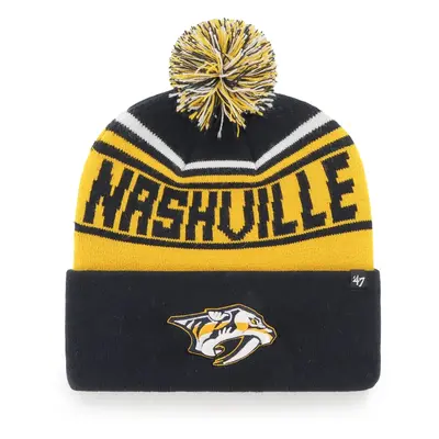 NHL Nashville Predators Stylus