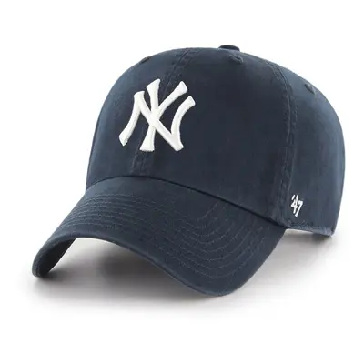 MLB New York Yankees ’47 CLEAN