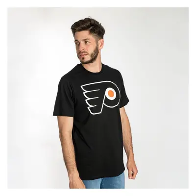 NHL Philadelphia Flyers Imprin