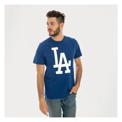 MLB Los Angeles Dodgers Imprin