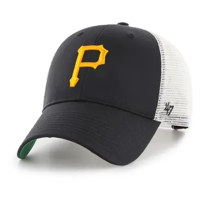 MLB Pittsburgh Pirates Branson