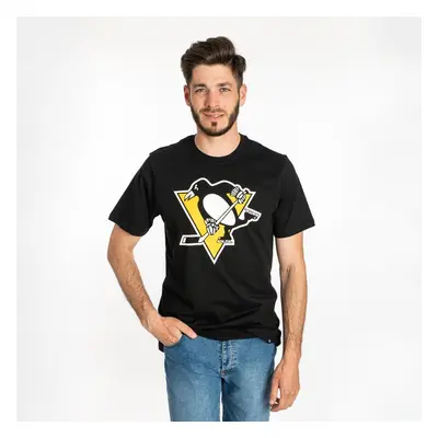 NHL Pittsburgh Penguins Imprin