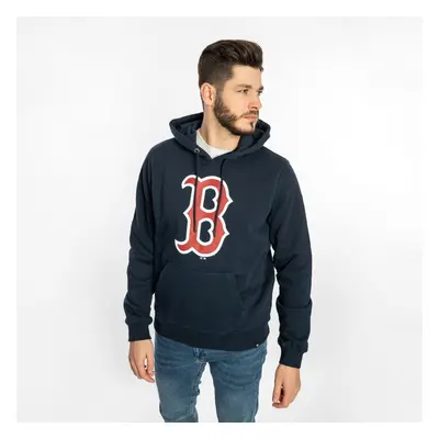 MLB Boston Red Sox Imprint ’47