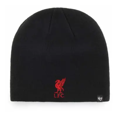 EPL Liverpool FC '47 BEANIE