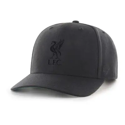 EPL Liverpool FC Cold Zone ‘47