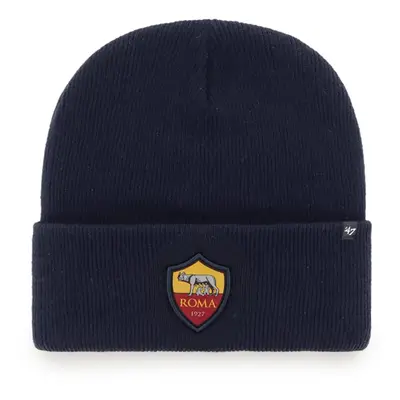 AS Roma Haymaker '47 CUFF KNIT