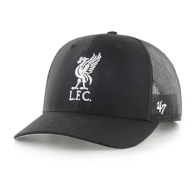 EPL Liverpool FC '47 TRUCKER