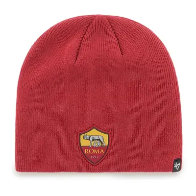 ITFL AS Roma ’47 BEANIE