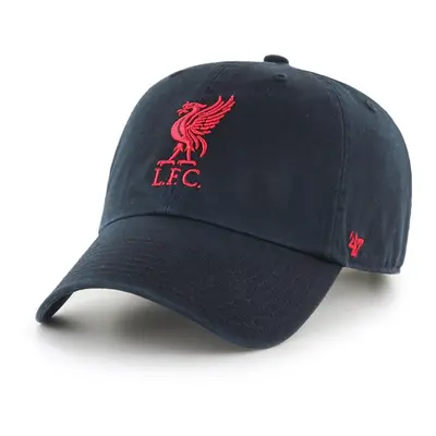 EPL Liverpool FC '47 CLEAN UP