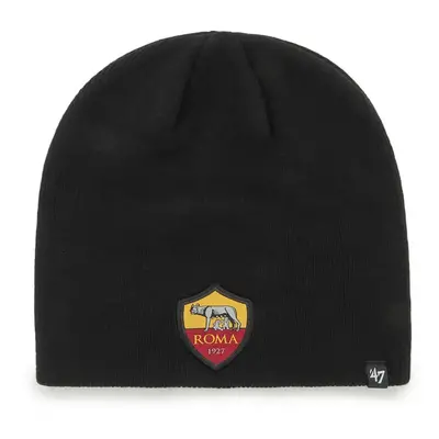 ITFL AS Roma ’47 BEANIE