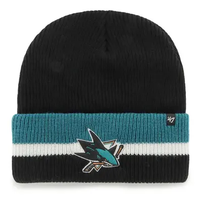 NHL San Jose Sharks Split Cuff