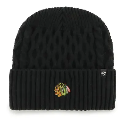 NHL Chicago Blackhawks Drumcli