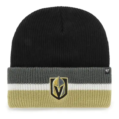 NHL Vegas Golden Knights Split