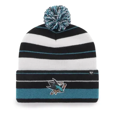 NHL San Jose Sharks Power Line