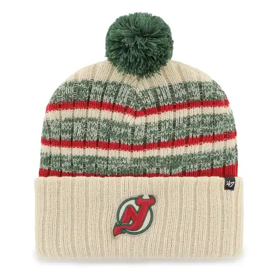 NHL New Jersey Devils Tavern 4