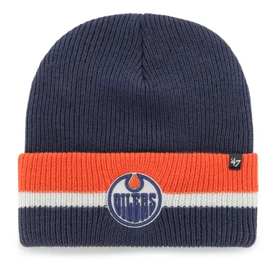 NHL Edmonton Oilers Split Cuff