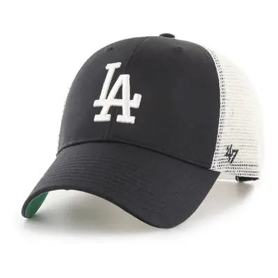 MLB Los Angeles Dodgers Branso