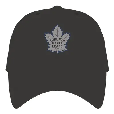 NHL Toronto Maple Leafs Metall