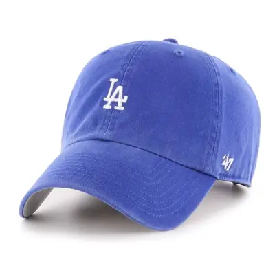 MLB Los Angeles Dodgers BASE R