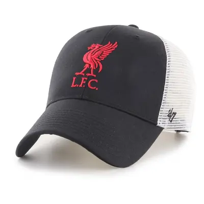 EPL Liverpool FC Branson '47 M