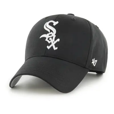 MLB Chicago White Sox Raised B