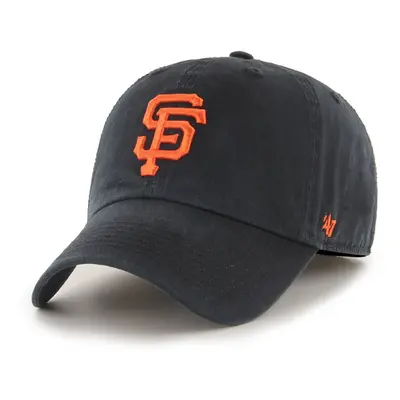 MLB San Francisco Giants Class