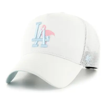 MLB Los Angeles Dodgers Icon M