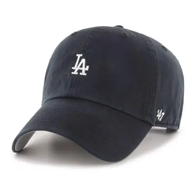 MLB Los Angeles Dodgers BASE R