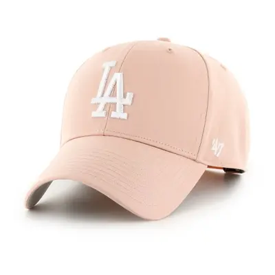 MLB Los Angeles Dodgers Raised