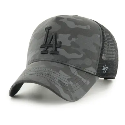 MLB Los Angeles Dodgers Tonal