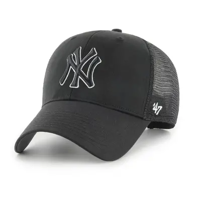 MLB New York Yankees Branson '