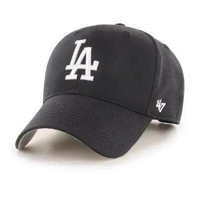 MLB Los Angeles Dodgers Raised