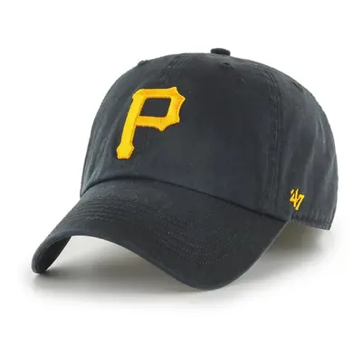 MLB Pittsburgh Pirates Classic