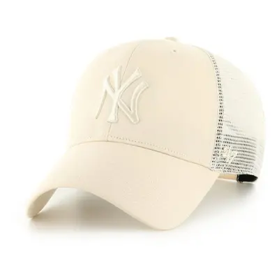 MLB New York Yankees Branson '