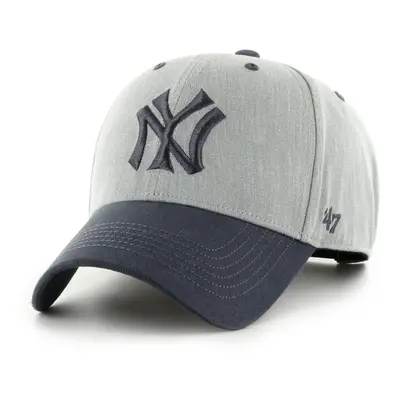 MLB New York Yankees Maulden T