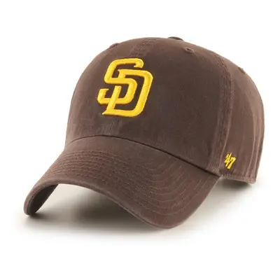 MLB San Diego Padres '47 CLEAN