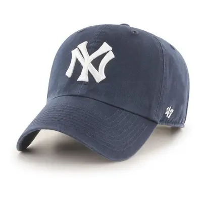 MLB New York Yankees Coopersto