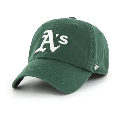 MLB Oakland Athletics Classics