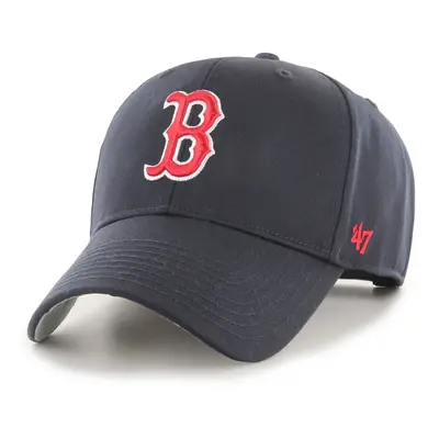 MLB Boston Red Sox Raised Basi