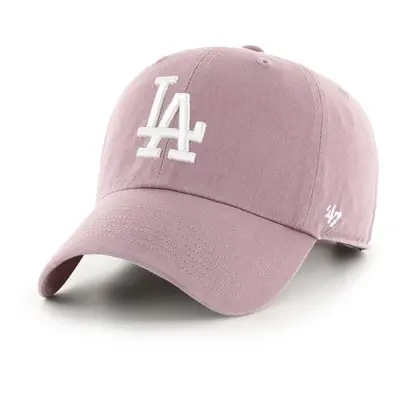 MLB Los Angeles Dodgers '47 CL