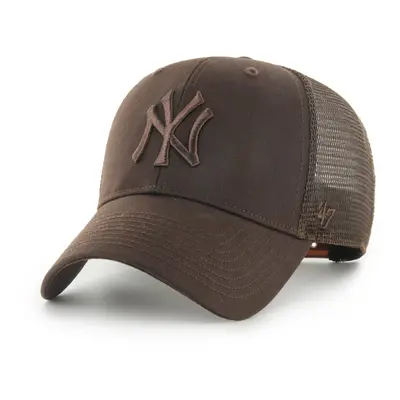 MLB New York Yankees Branson '