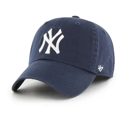 MLB New York Yankees Classics