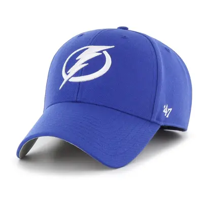 NHL Tampa Bay Lightning '47 MV