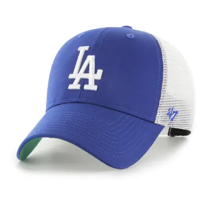 MLB Los Angeles Dodgers Branso