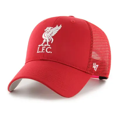 EPL Liverpool FC Branson '47 M