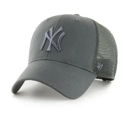 MLB New York Yankees Branson '