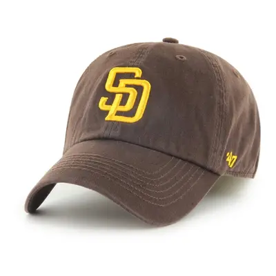 MLB San Diego Padres Classics